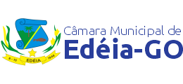 Câmara Municipal de Edéia